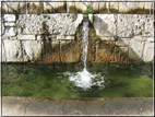 foto L'Aquila e Dintorni